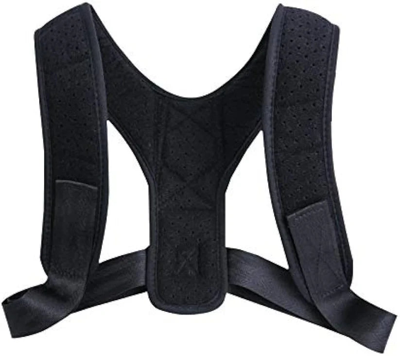 Shoulder Belt