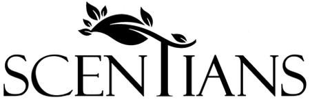 Scentians