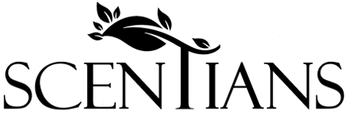 Scentians